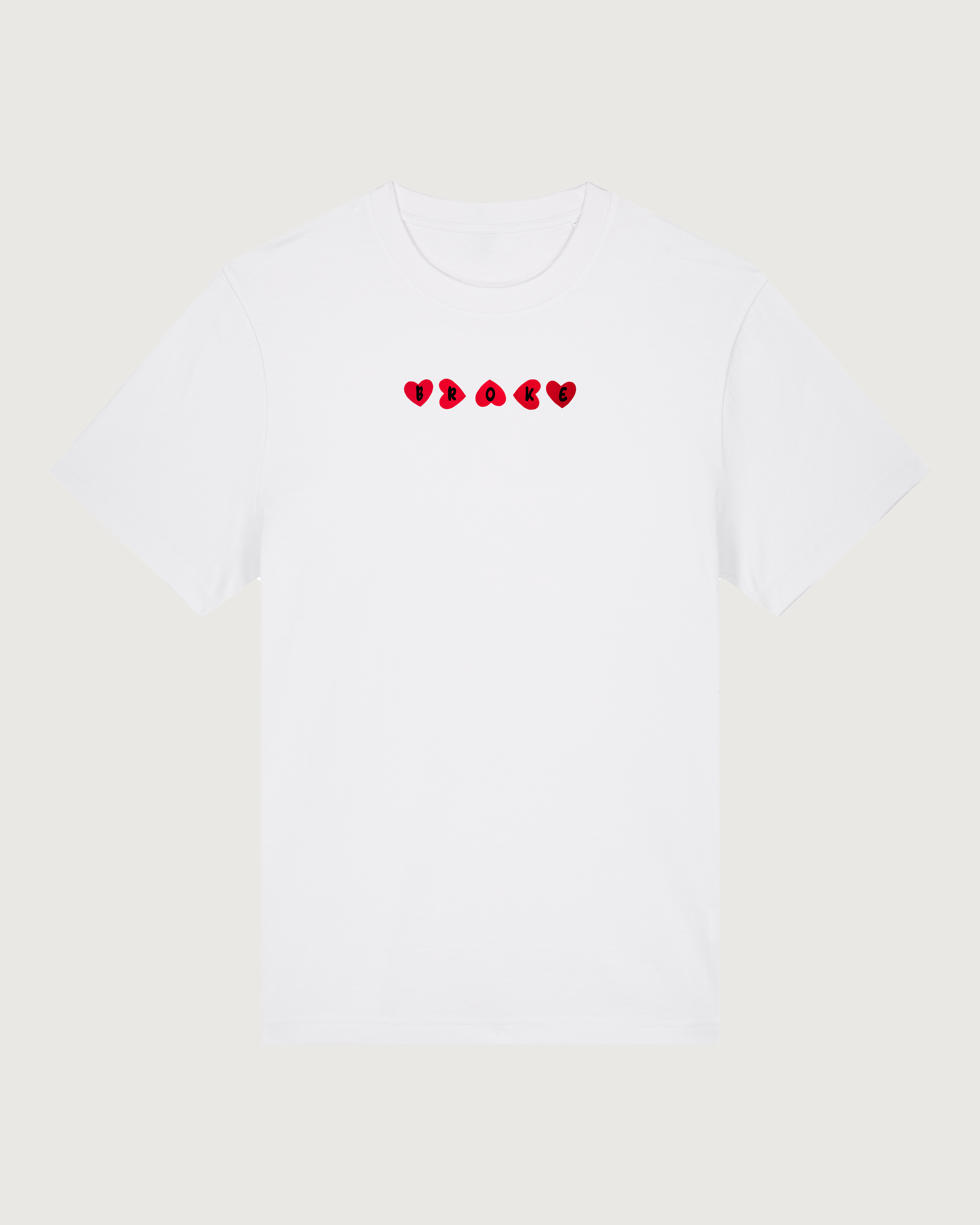 T-Shirt - Love